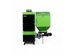 Pelletor ECO-15