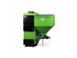 Pelletor ECO-25