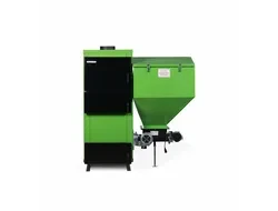 Pelletor ECO-75